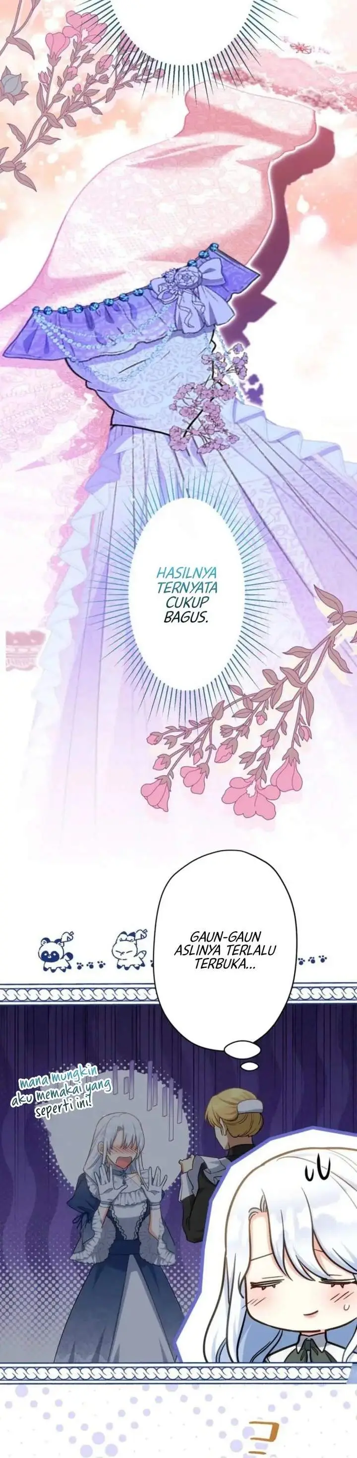 image-komik-i-became-the-most-terrifying-stepmother-in-history-chapter-12-3/19