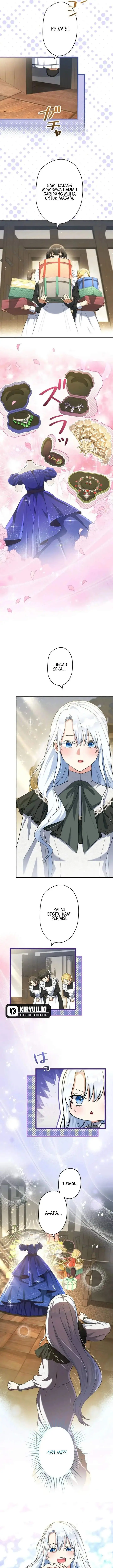 image-komik-i-became-the-most-terrifying-stepmother-in-history-chapter-12-4/19
