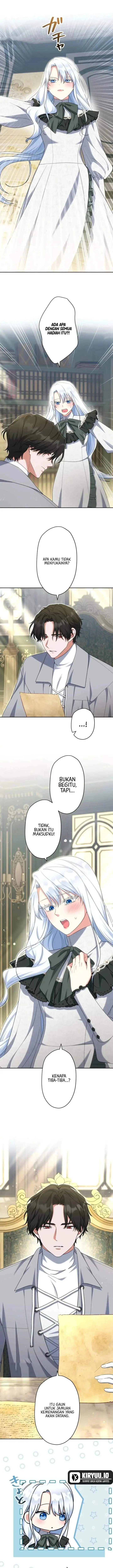 image-komik-i-became-the-most-terrifying-stepmother-in-history-chapter-12-6/19