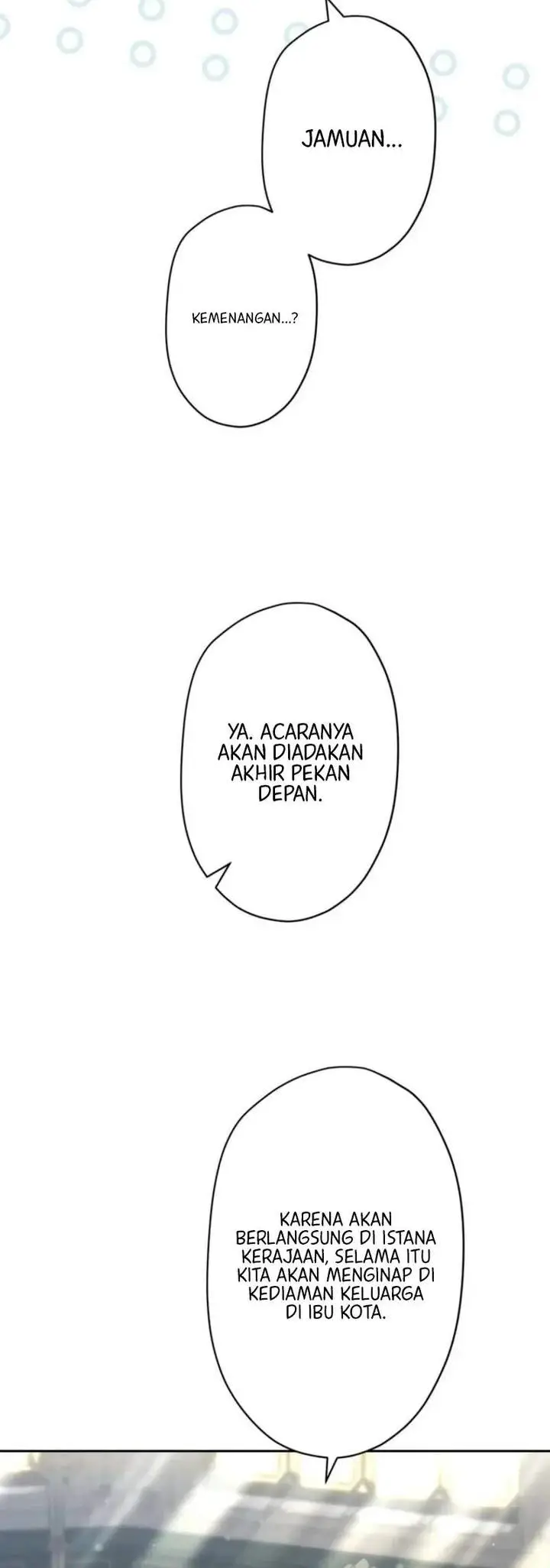 image-komik-i-became-the-most-terrifying-stepmother-in-history-chapter-12-7/19