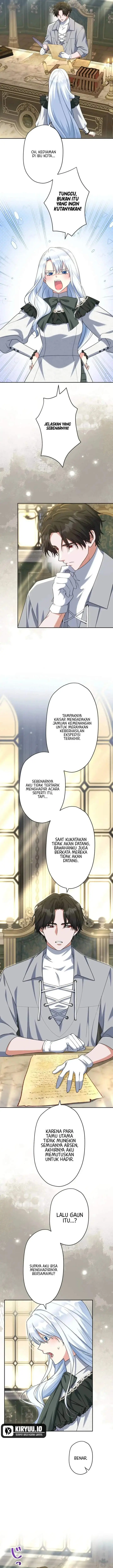 image-komik-i-became-the-most-terrifying-stepmother-in-history-chapter-12-8/19