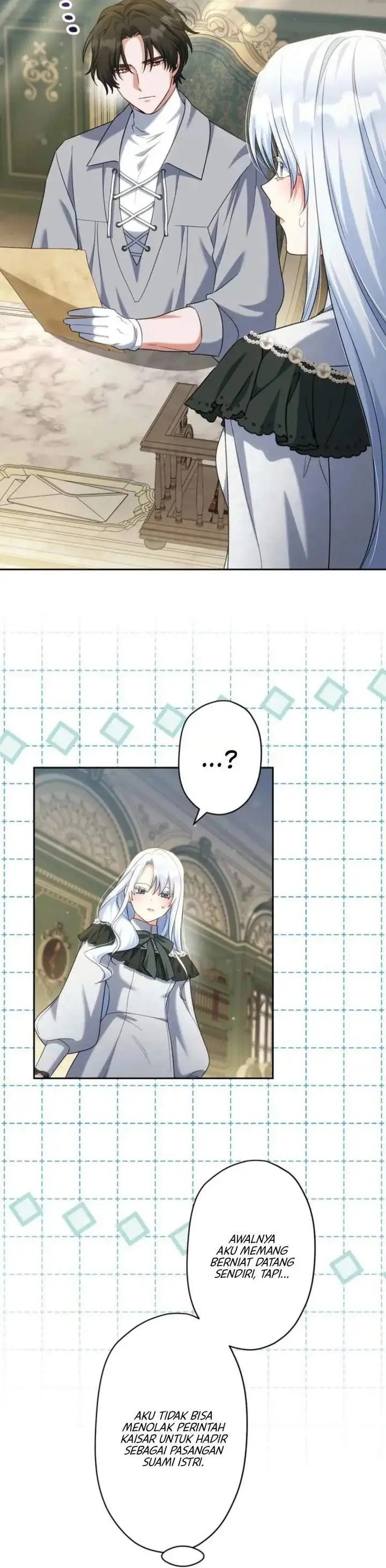 image-komik-i-became-the-most-terrifying-stepmother-in-history-chapter-12-9/19