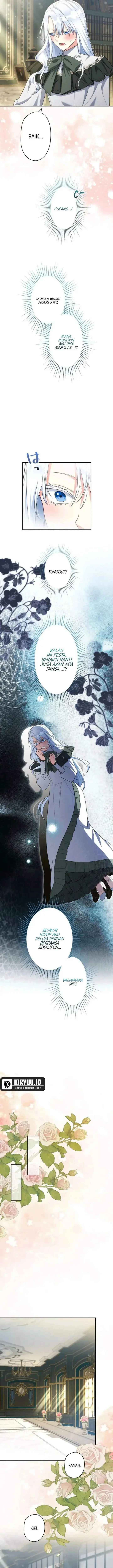 image-komik-i-became-the-most-terrifying-stepmother-in-history-chapter-12-12/19