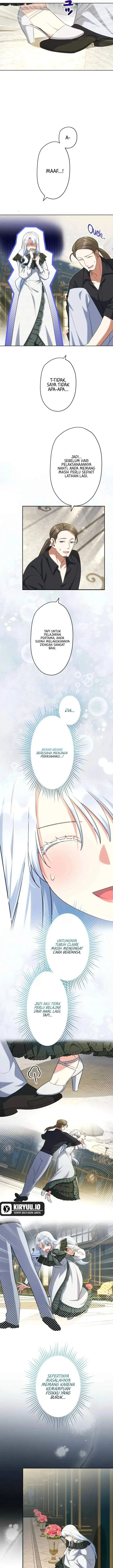 image-komik-i-became-the-most-terrifying-stepmother-in-history-chapter-12-14/19