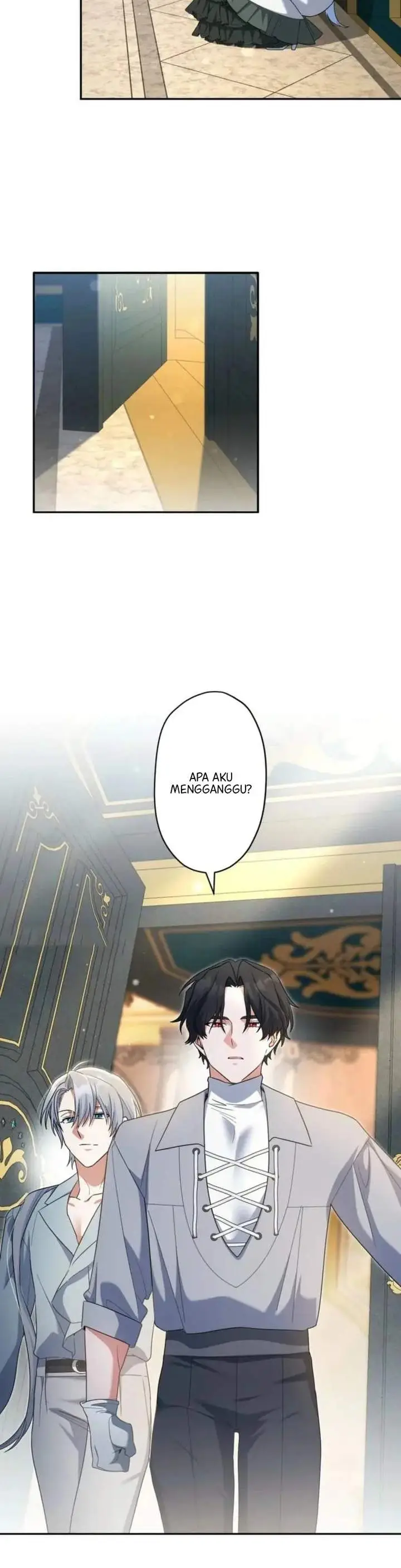 image-komik-i-became-the-most-terrifying-stepmother-in-history-chapter-12-15/19