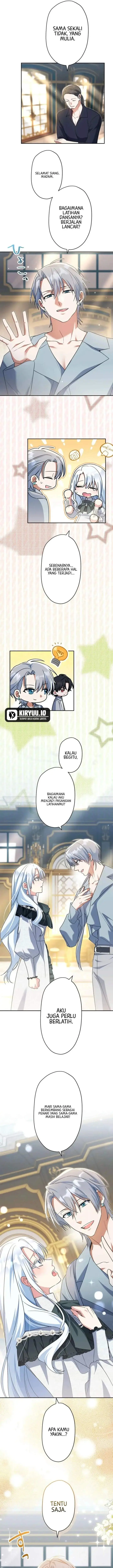image-komik-i-became-the-most-terrifying-stepmother-in-history-chapter-12-16/19