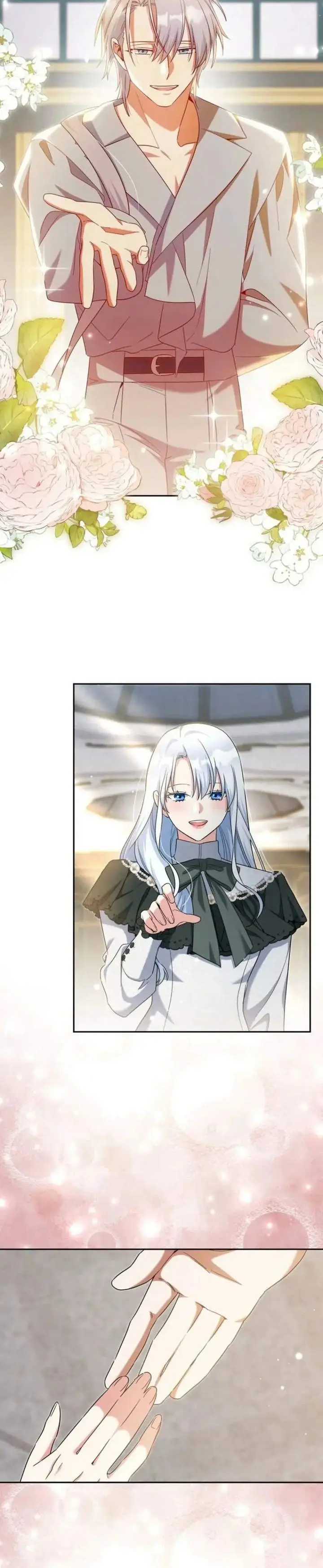 image-komik-i-became-the-most-terrifying-stepmother-in-history-chapter-12-17/19