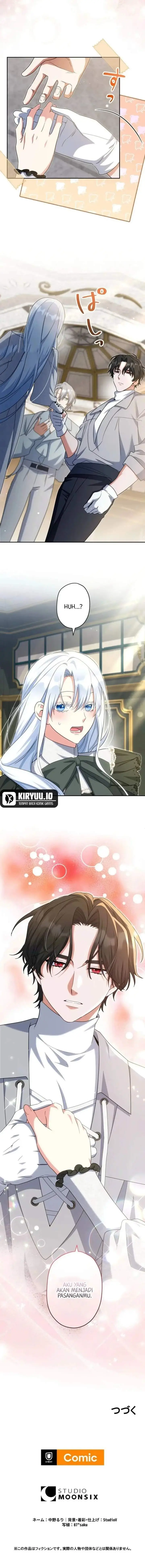 image-komik-i-became-the-most-terrifying-stepmother-in-history-chapter-12-18/19