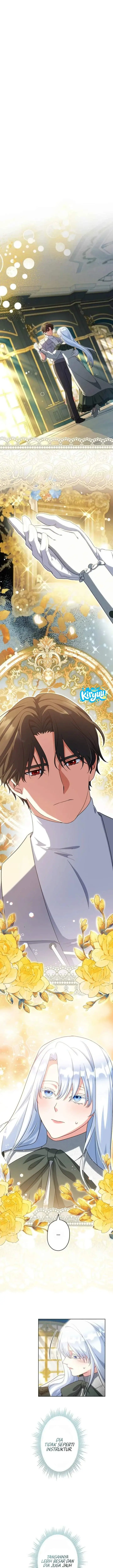 image-komik-i-became-the-most-terrifying-stepmother-in-history-chapter-13-0/17
