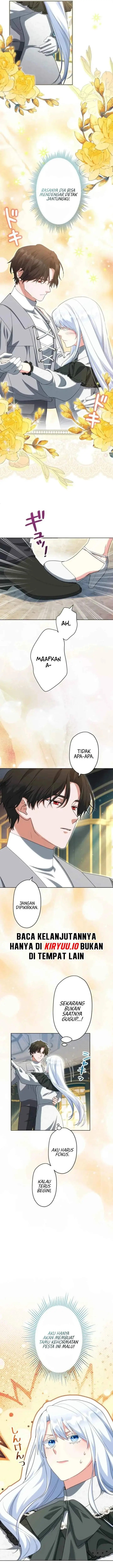 image-komik-i-became-the-most-terrifying-stepmother-in-history-chapter-13-2/17