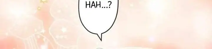 image-komik-i-became-the-most-terrifying-stepmother-in-history-chapter-13-5/17
