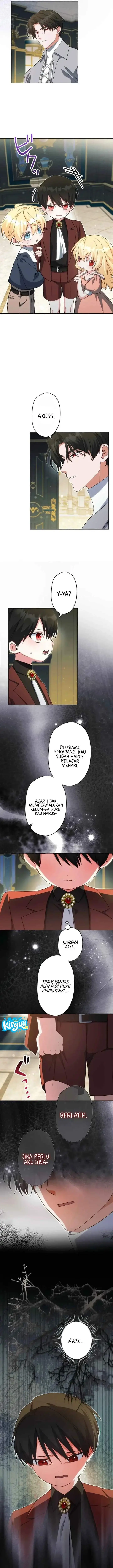 image-komik-i-became-the-most-terrifying-stepmother-in-history-chapter-13-8/17