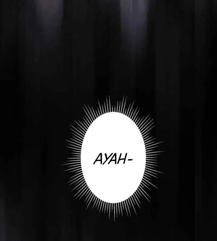 image-komik-i-became-the-most-terrifying-stepmother-in-history-chapter-13-9/17