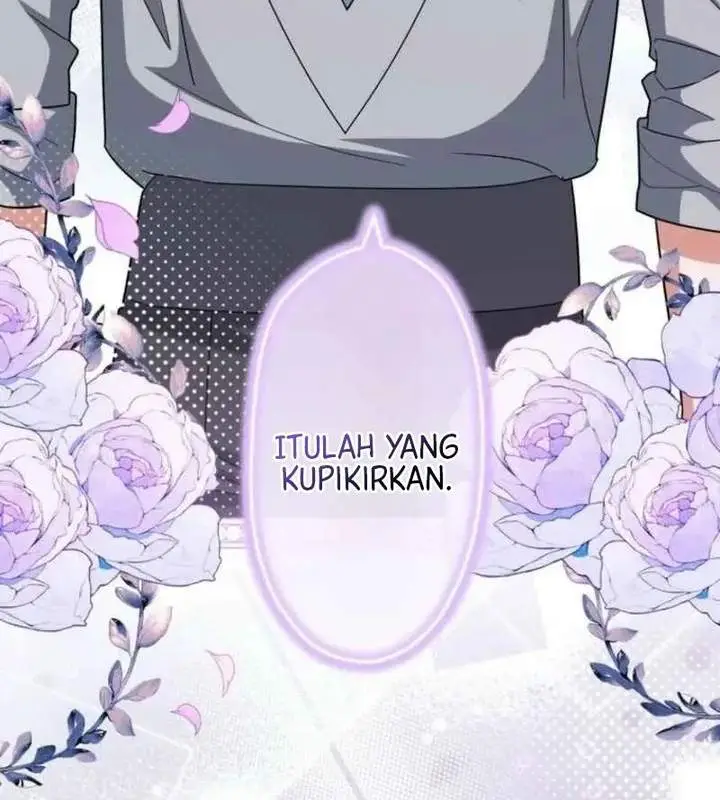 image-komik-i-became-the-most-terrifying-stepmother-in-history-chapter-13-11/17