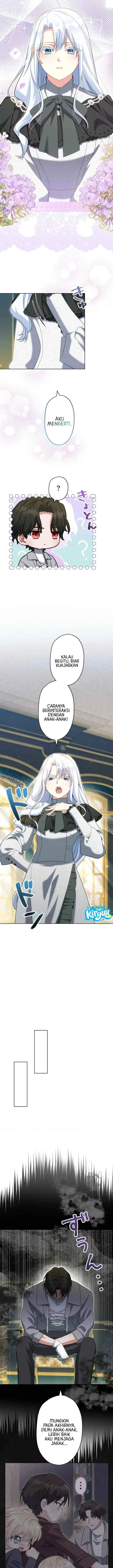 image-komik-i-became-the-most-terrifying-stepmother-in-history-chapter-13-12/17