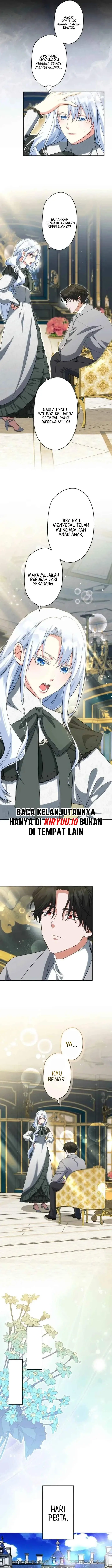 image-komik-i-became-the-most-terrifying-stepmother-in-history-chapter-13-14/17