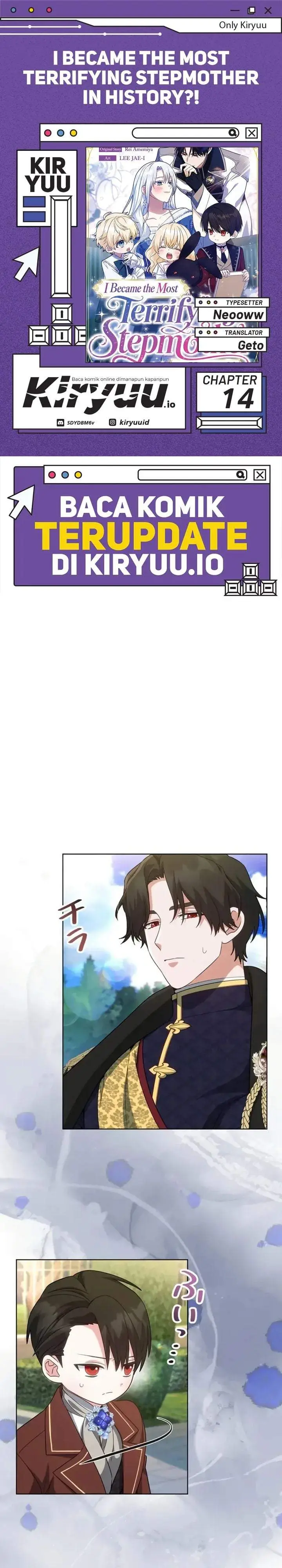 image-komik-i-became-the-most-terrifying-stepmother-in-history-chapter-14-0/39