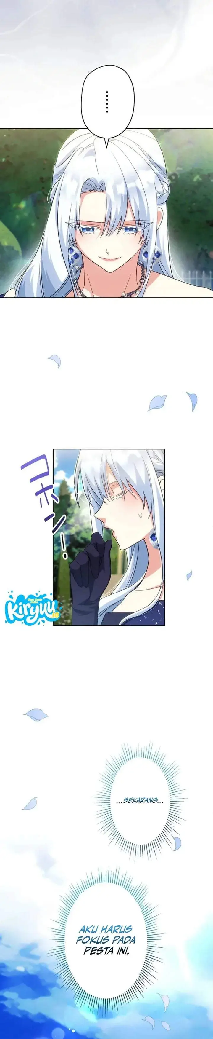 image-komik-i-became-the-most-terrifying-stepmother-in-history-chapter-14-1/39
