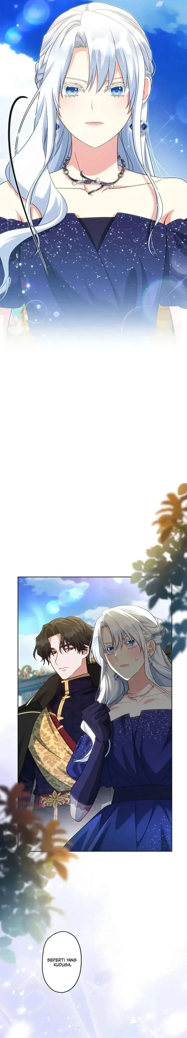 image-komik-i-became-the-most-terrifying-stepmother-in-history-chapter-14-2/39