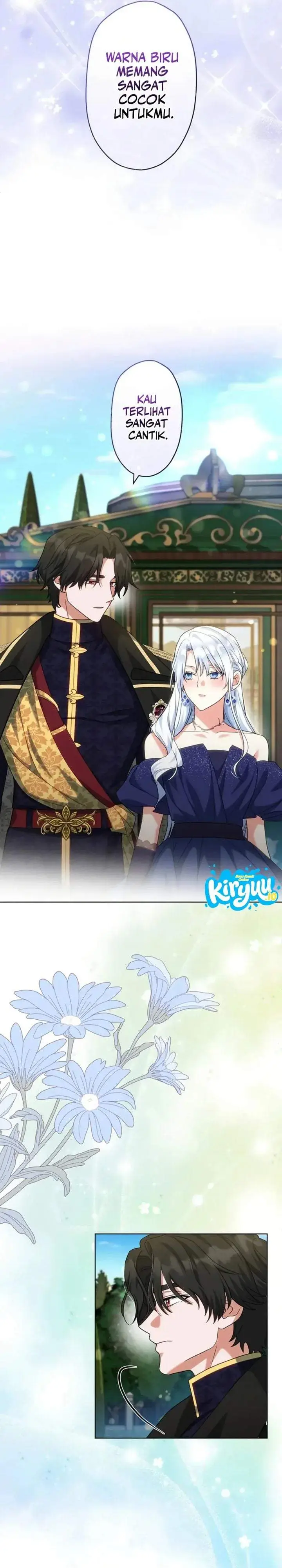 image-komik-i-became-the-most-terrifying-stepmother-in-history-chapter-14-3/39