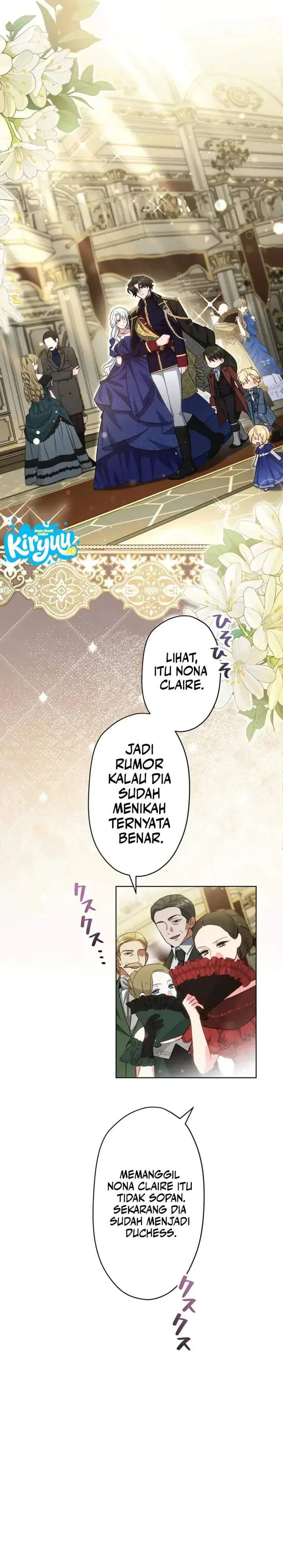 image-komik-i-became-the-most-terrifying-stepmother-in-history-chapter-14-5/39