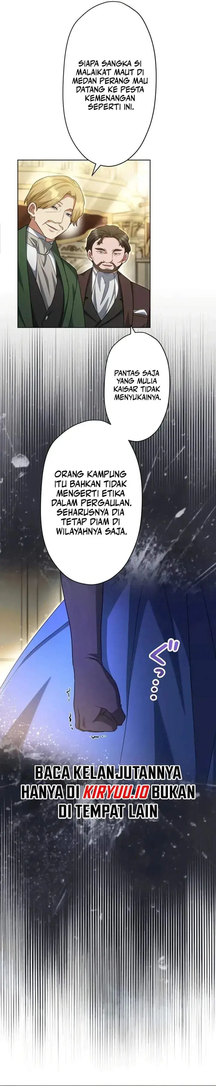 image-komik-i-became-the-most-terrifying-stepmother-in-history-chapter-14-6/39