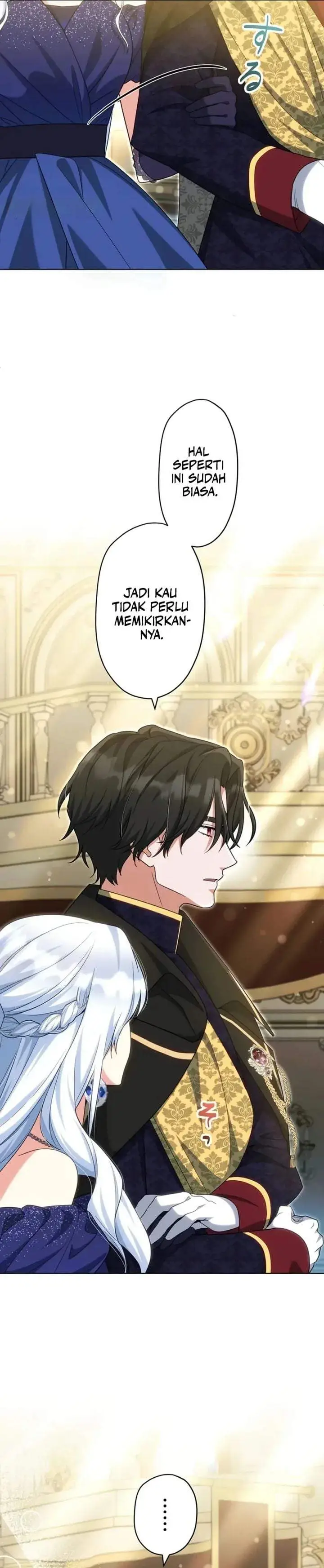 image-komik-i-became-the-most-terrifying-stepmother-in-history-chapter-14-7/39