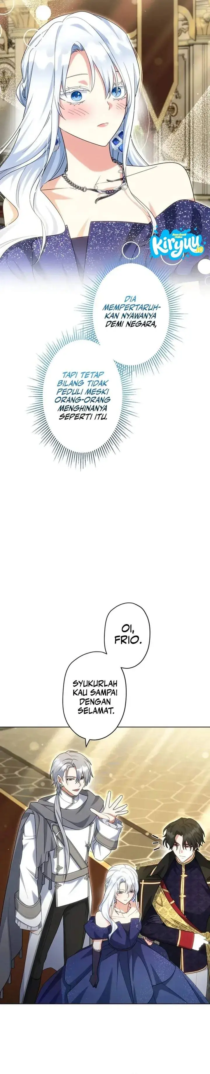image-komik-i-became-the-most-terrifying-stepmother-in-history-chapter-14-8/39