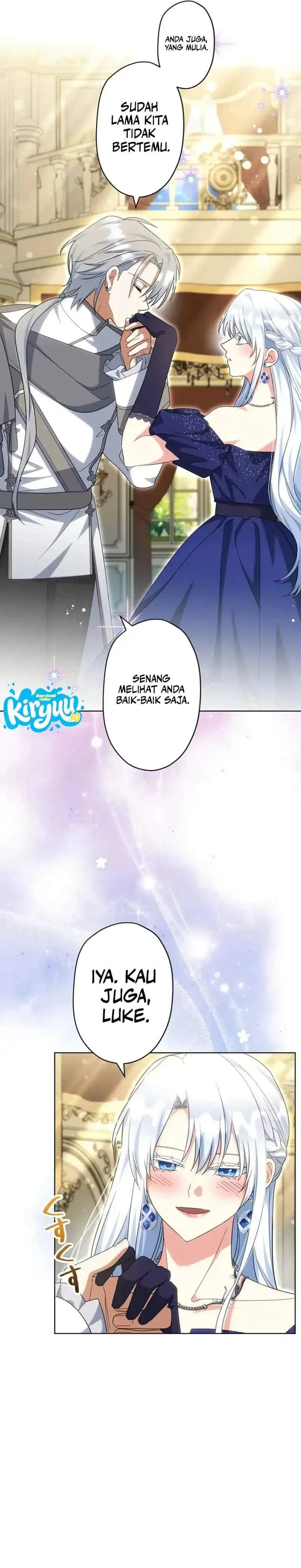 image-komik-i-became-the-most-terrifying-stepmother-in-history-chapter-14-9/39