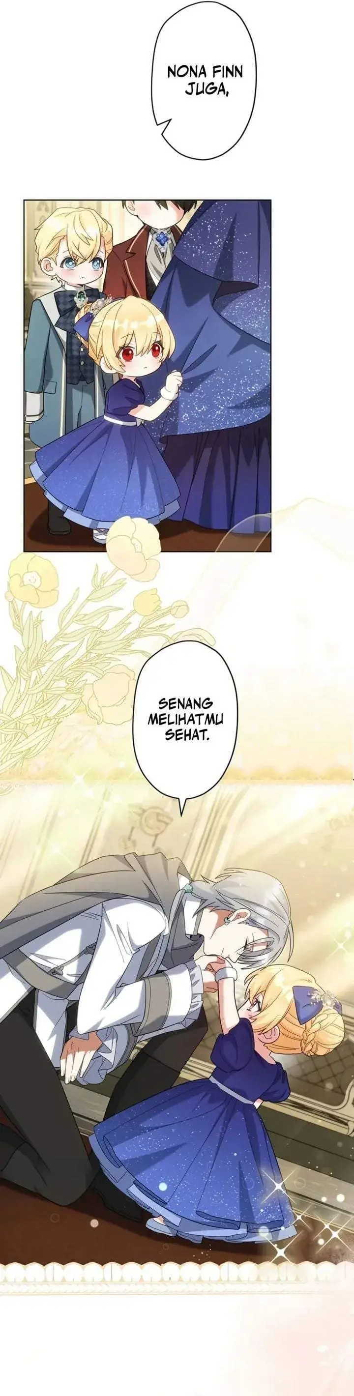 image-komik-i-became-the-most-terrifying-stepmother-in-history-chapter-14-10/39