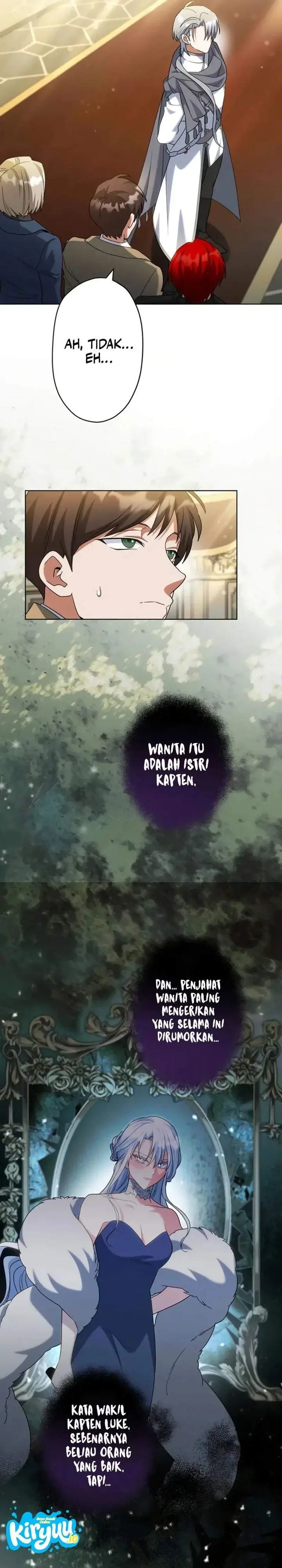 image-komik-i-became-the-most-terrifying-stepmother-in-history-chapter-14-12/39