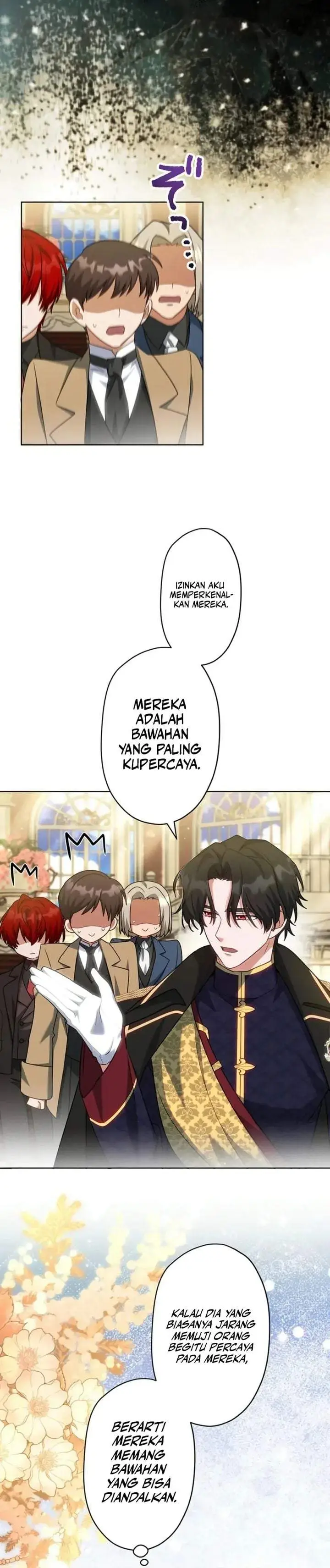 image-komik-i-became-the-most-terrifying-stepmother-in-history-chapter-14-13/39