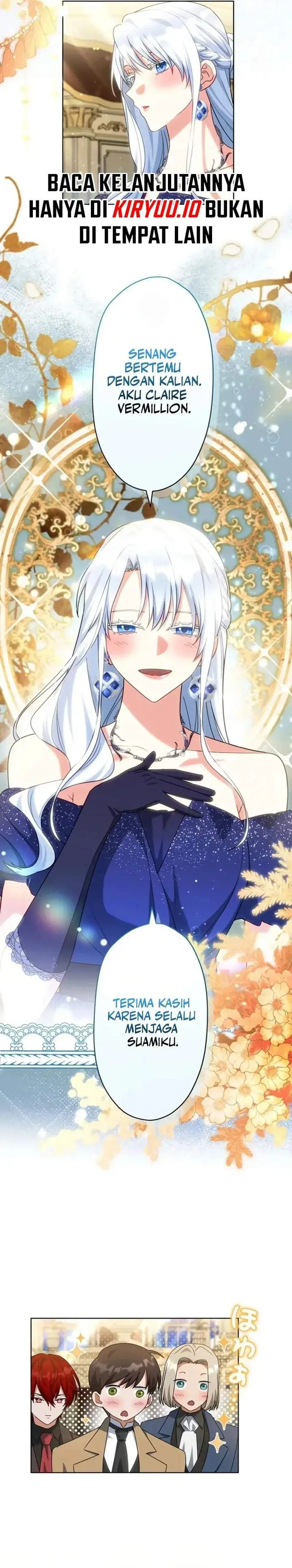 image-komik-i-became-the-most-terrifying-stepmother-in-history-chapter-14-14/39