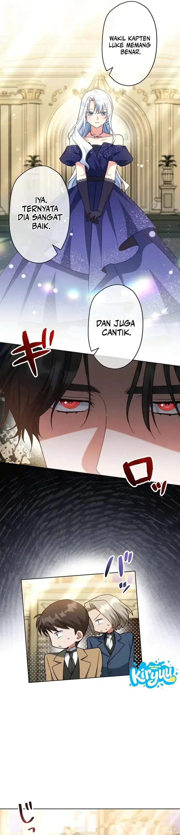 image-komik-i-became-the-most-terrifying-stepmother-in-history-chapter-14-15/39