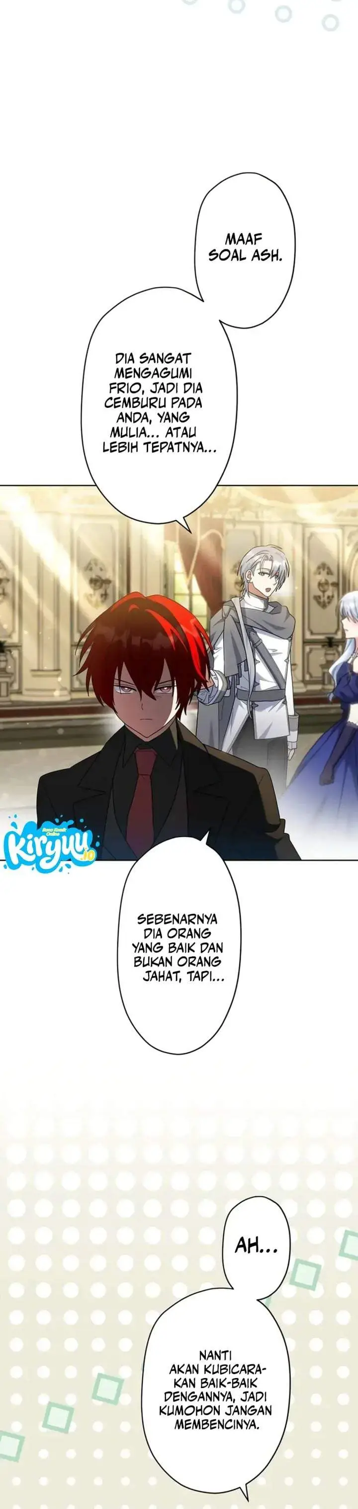 image-komik-i-became-the-most-terrifying-stepmother-in-history-chapter-14-17/39