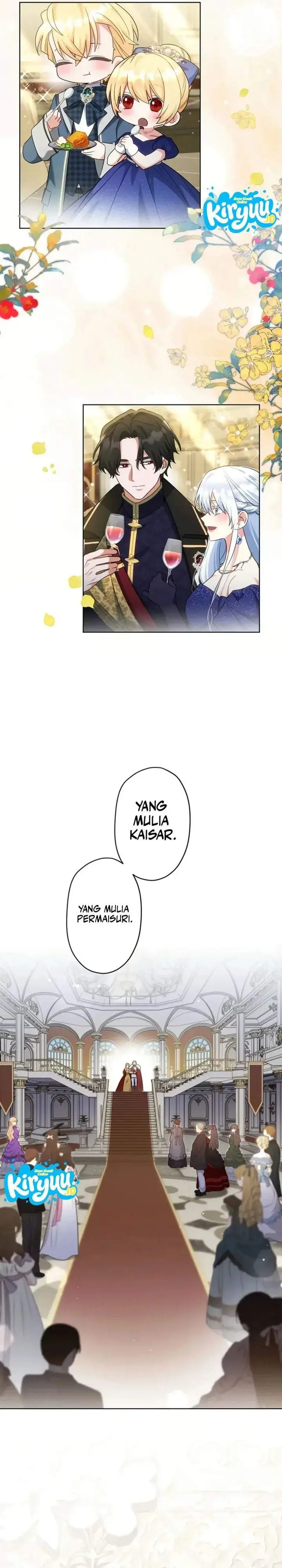 image-komik-i-became-the-most-terrifying-stepmother-in-history-chapter-14-19/39