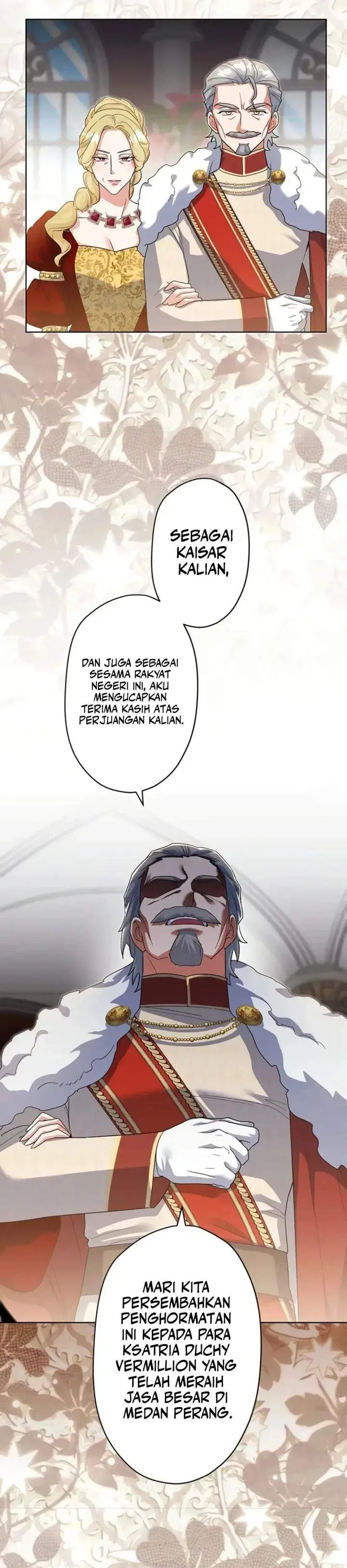 image-komik-i-became-the-most-terrifying-stepmother-in-history-chapter-14-20/39