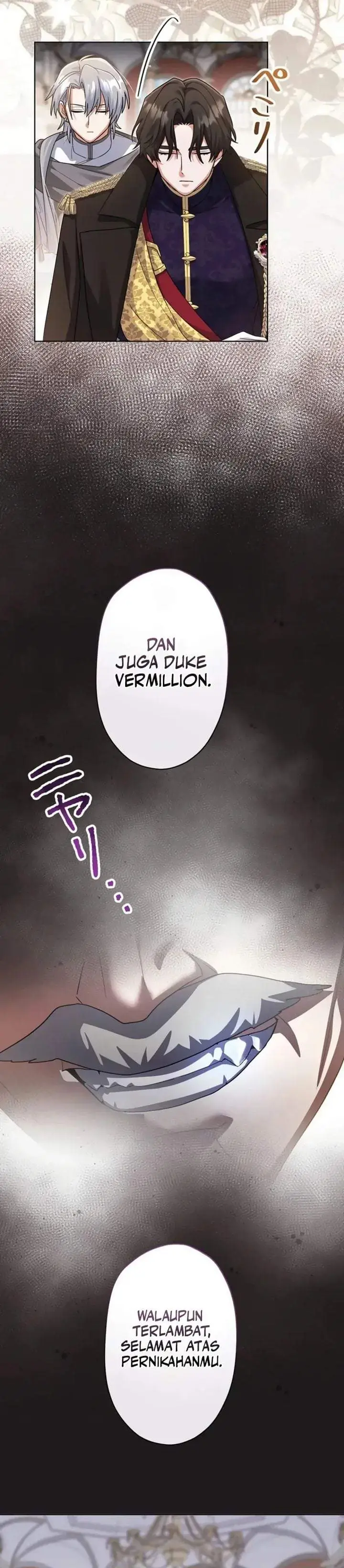 image-komik-i-became-the-most-terrifying-stepmother-in-history-chapter-14-21/39