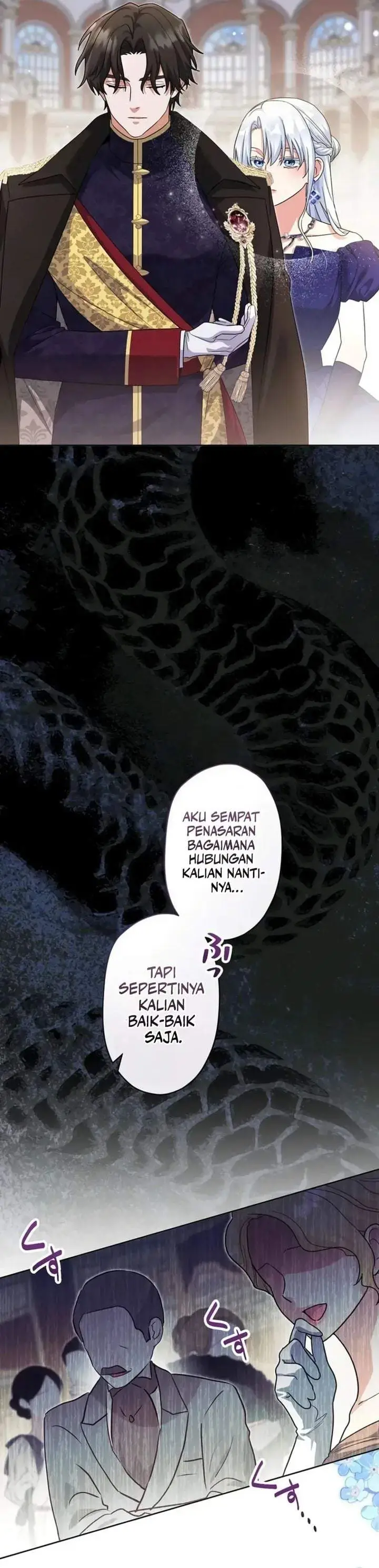 image-komik-i-became-the-most-terrifying-stepmother-in-history-chapter-14-22/39