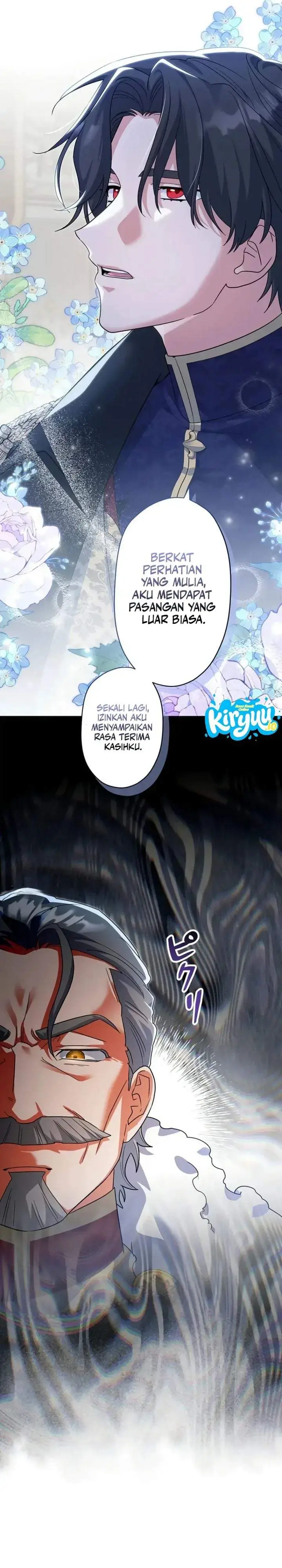 image-komik-i-became-the-most-terrifying-stepmother-in-history-chapter-14-23/39