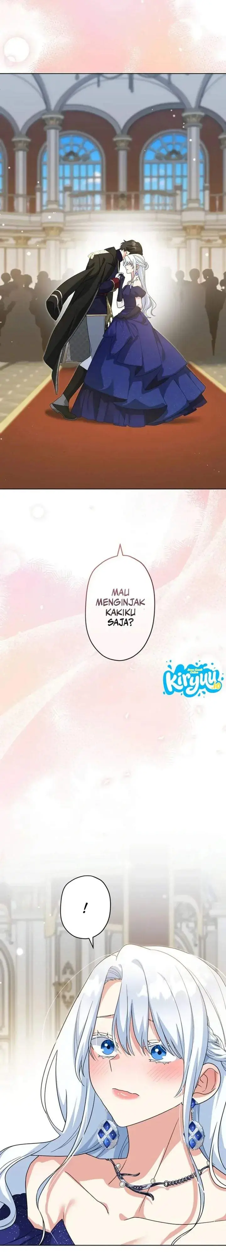 image-komik-i-became-the-most-terrifying-stepmother-in-history-chapter-14-29/39