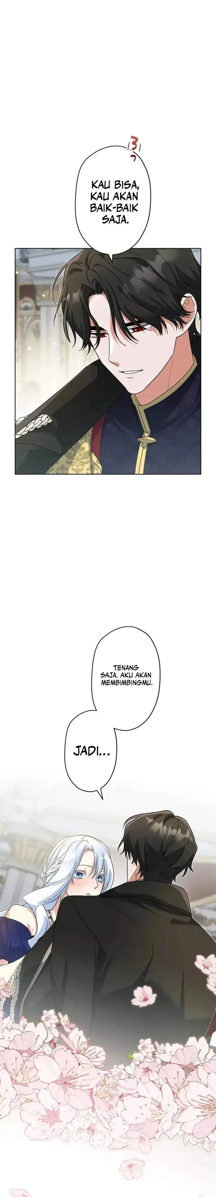 image-komik-i-became-the-most-terrifying-stepmother-in-history-chapter-14-30/39