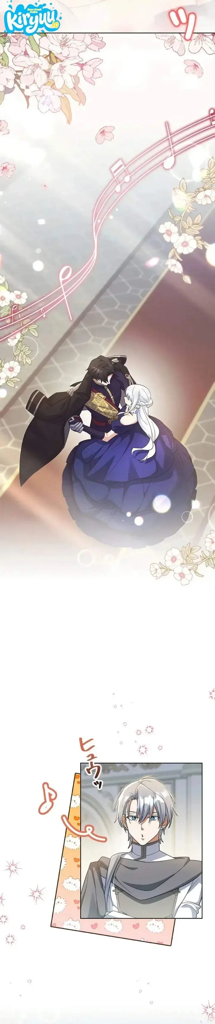 image-komik-i-became-the-most-terrifying-stepmother-in-history-chapter-14-32/39