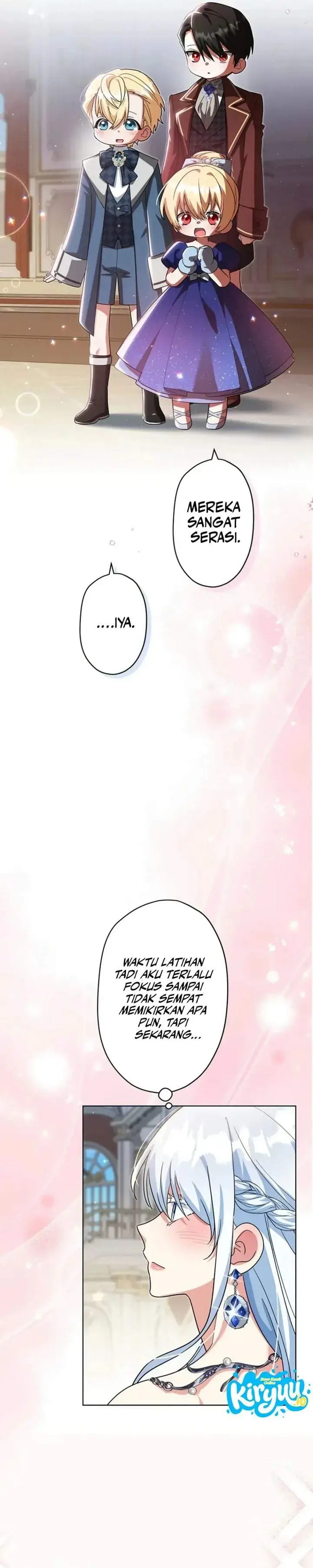 image-komik-i-became-the-most-terrifying-stepmother-in-history-chapter-14-33/39