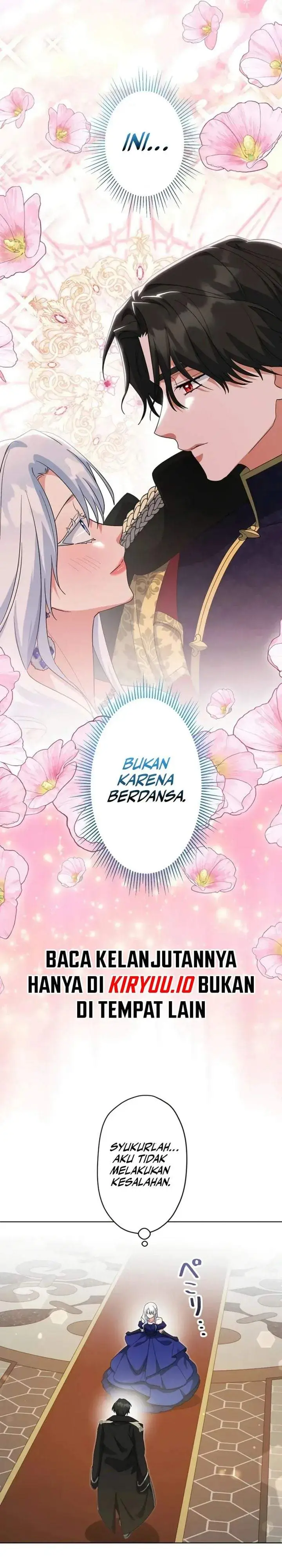 image-komik-i-became-the-most-terrifying-stepmother-in-history-chapter-14-35/39