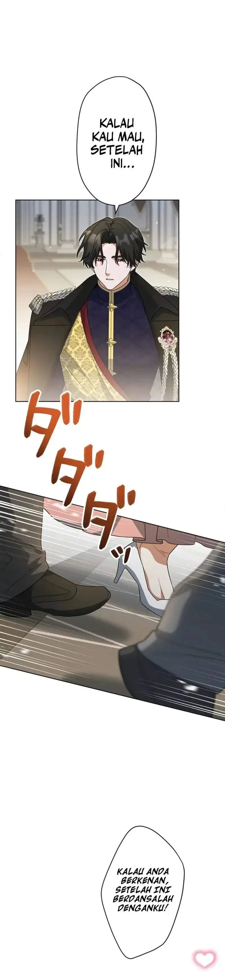image-komik-i-became-the-most-terrifying-stepmother-in-history-chapter-14-36/39