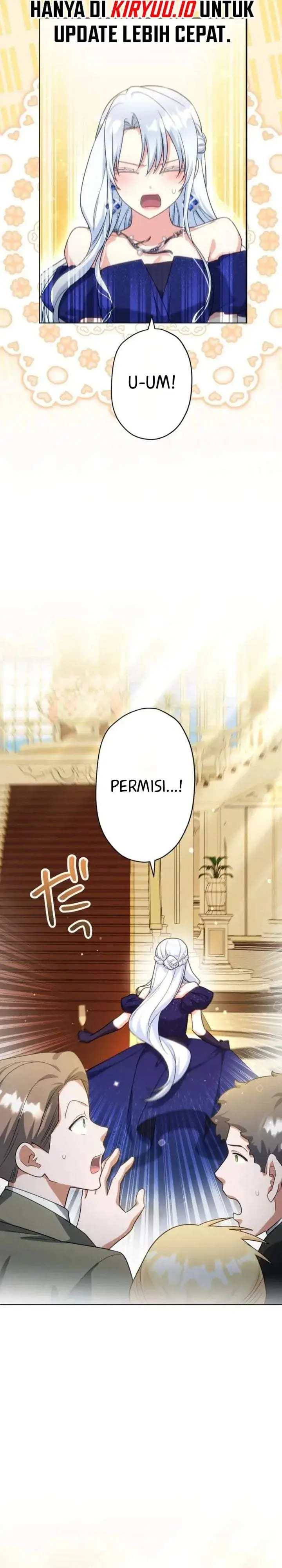 image-komik-i-became-the-most-terrifying-stepmother-in-history-chapter-15-2/34