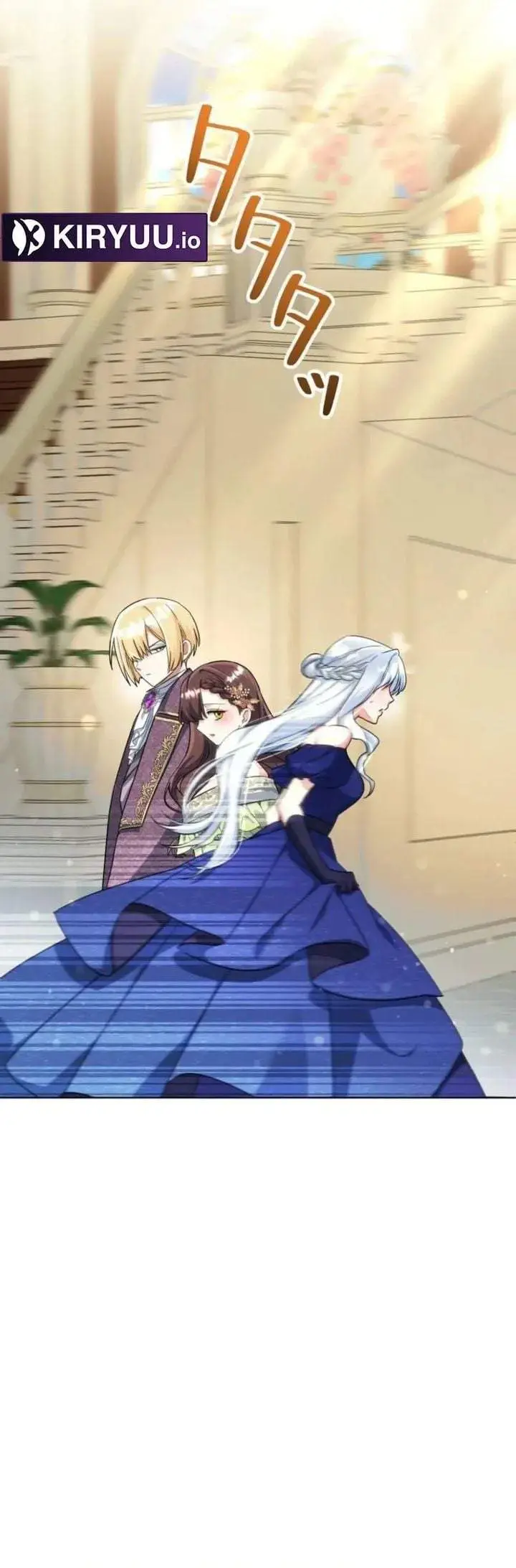 image-komik-i-became-the-most-terrifying-stepmother-in-history-chapter-15-3/34