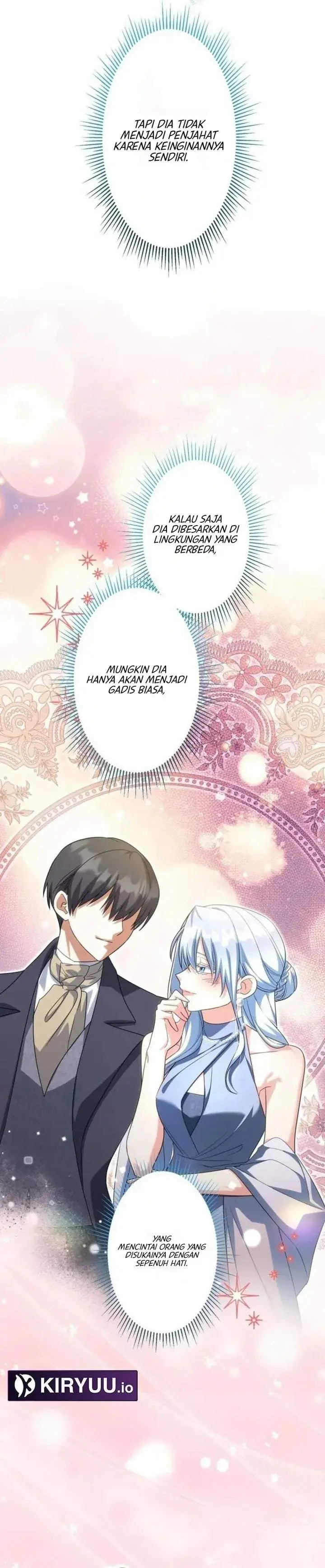 image-komik-i-became-the-most-terrifying-stepmother-in-history-chapter-15-10/34