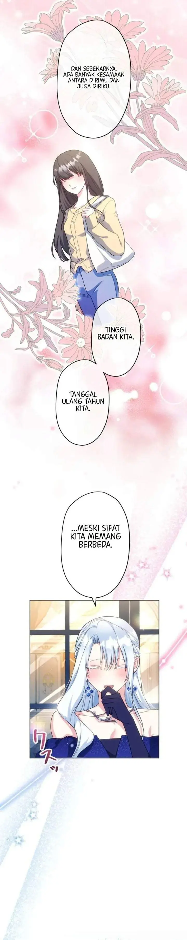 image-komik-i-became-the-most-terrifying-stepmother-in-history-chapter-15-11/34